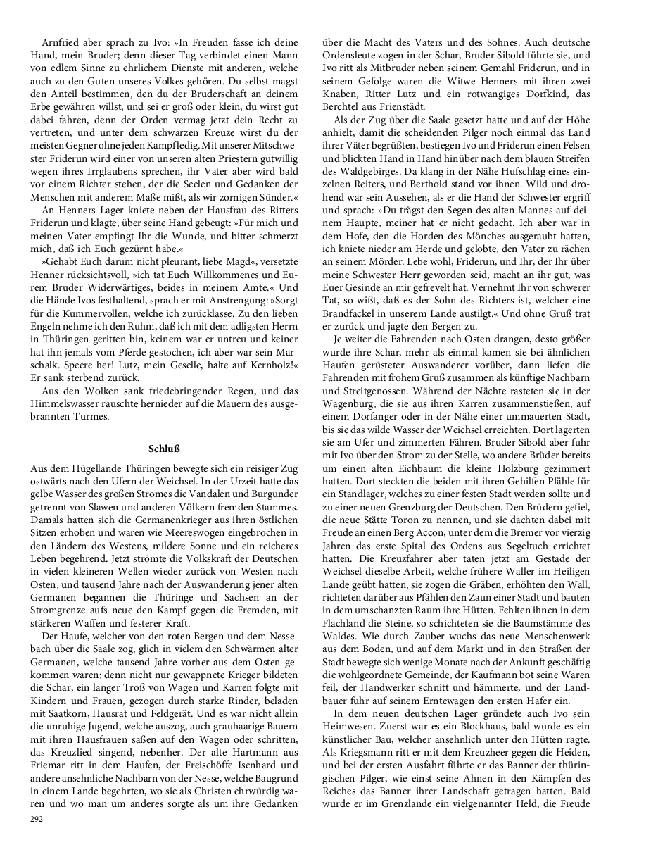 Seite 292