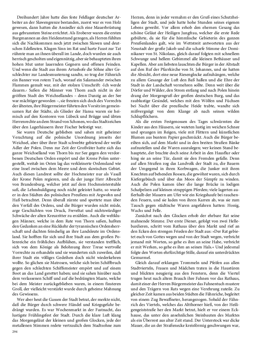 Seite 294