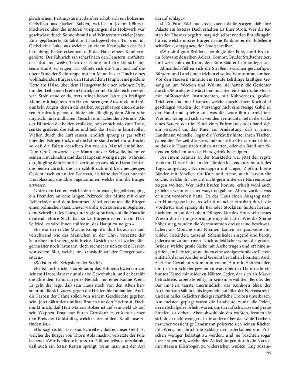Seite 295