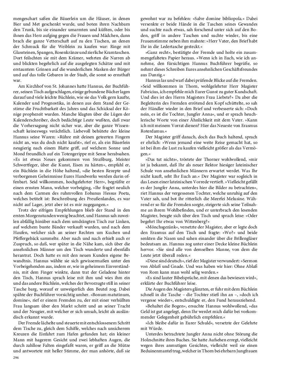 Seite 296