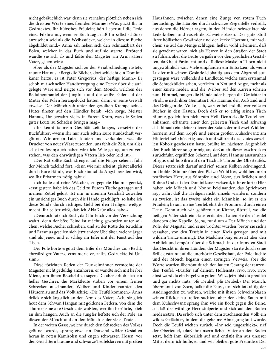 Seite 297