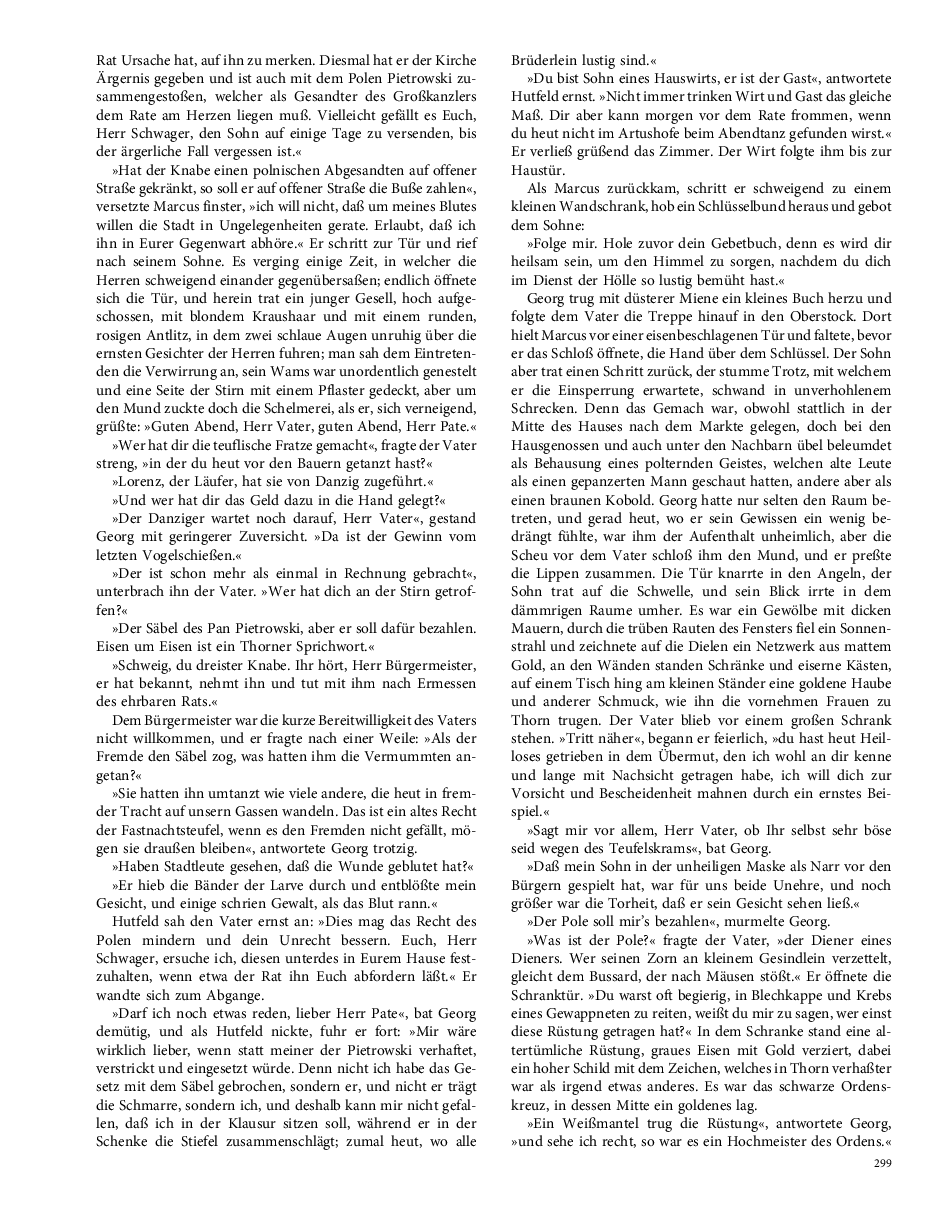 Seite 299