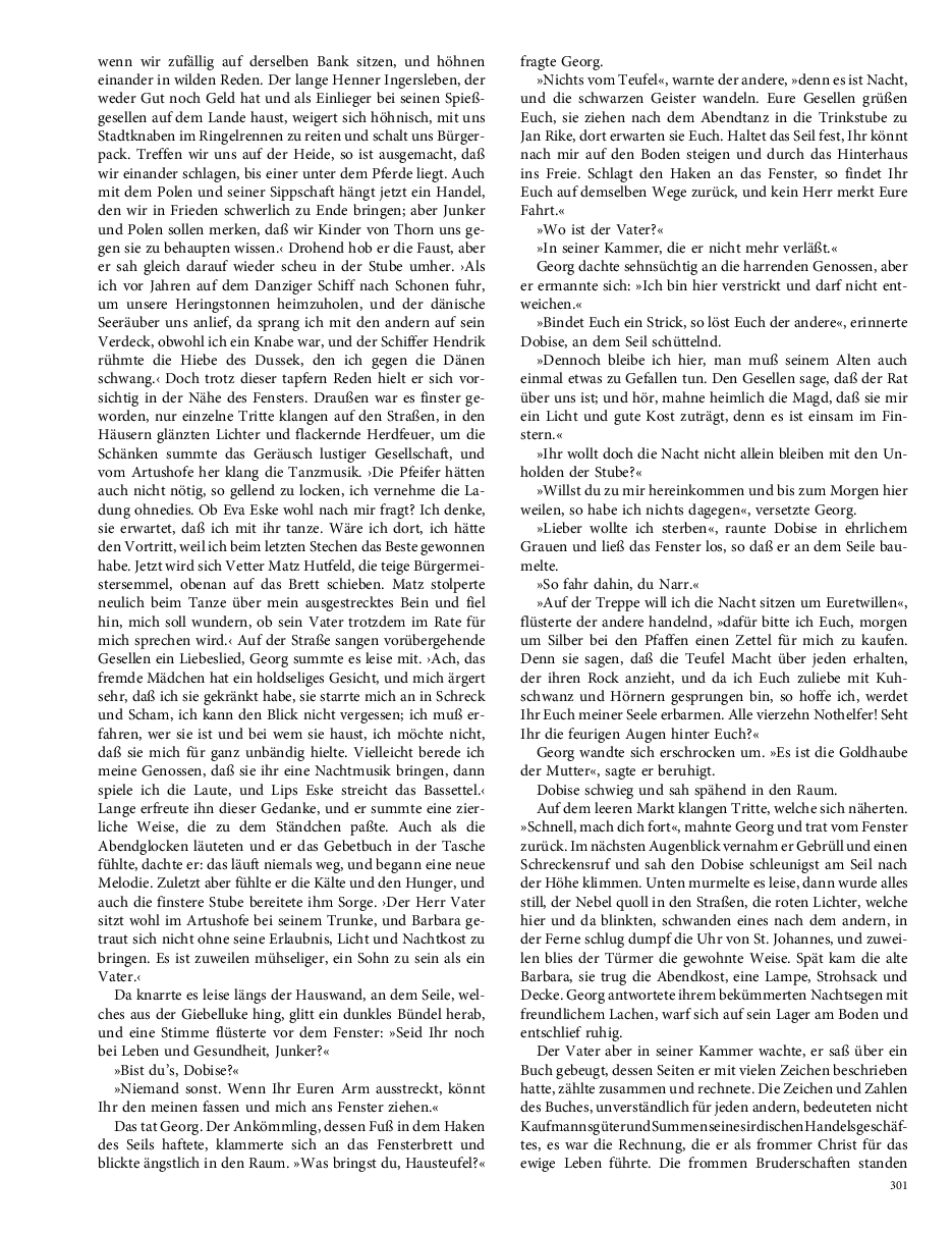 Seite 301