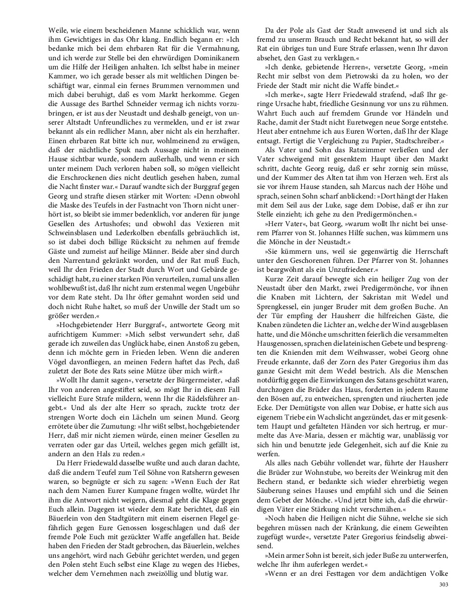 Seite 303