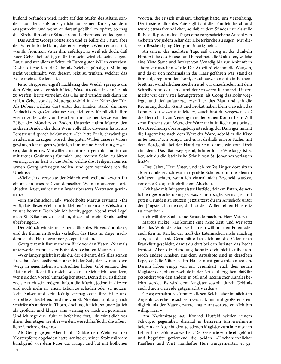 Seite 304