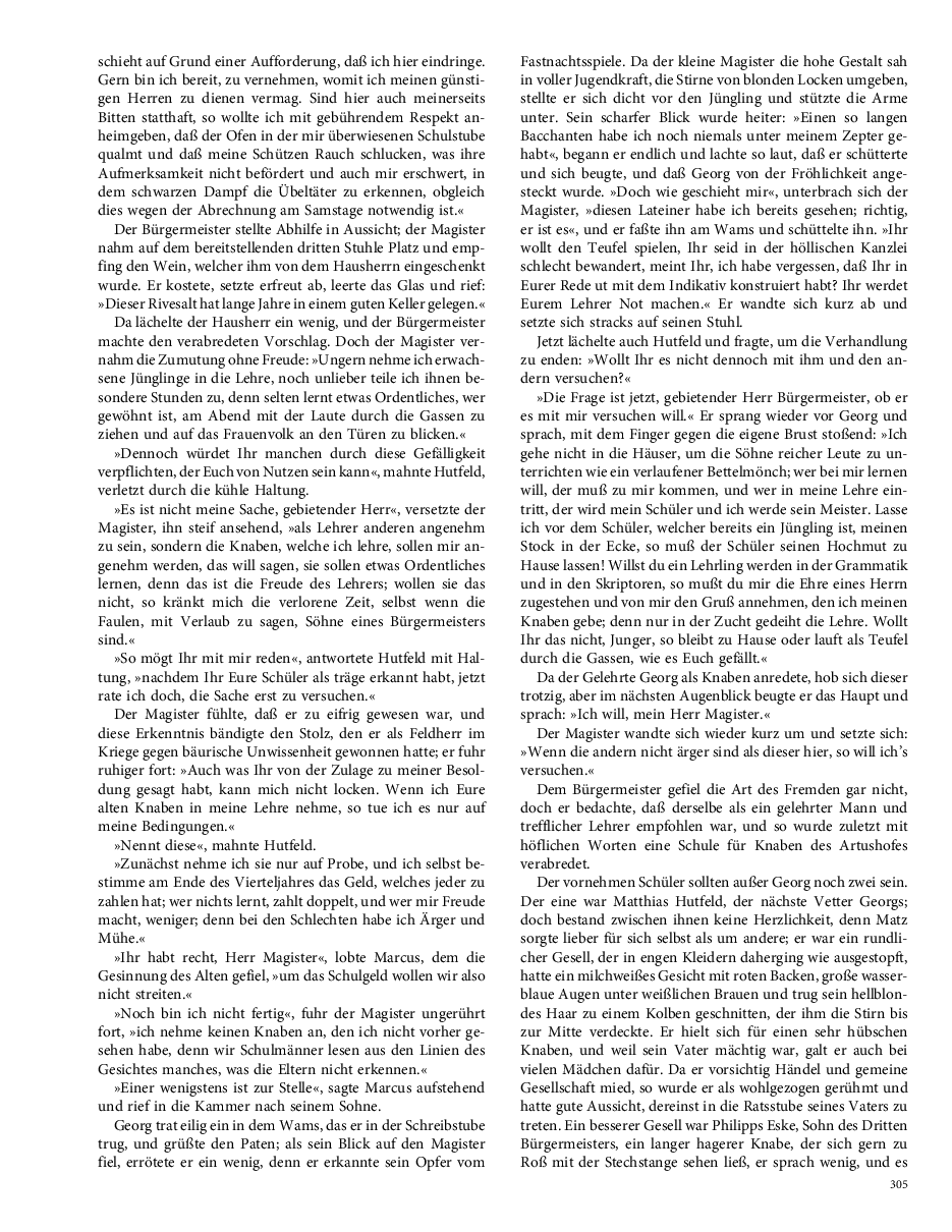 Seite 305