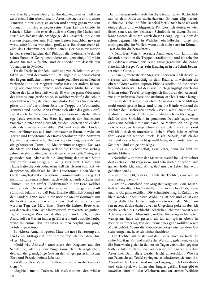 Seite 306