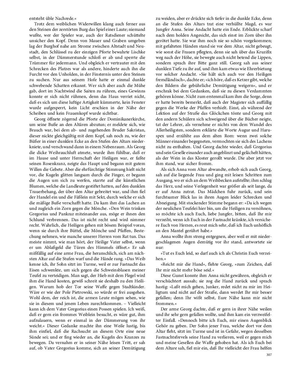 Seite 307