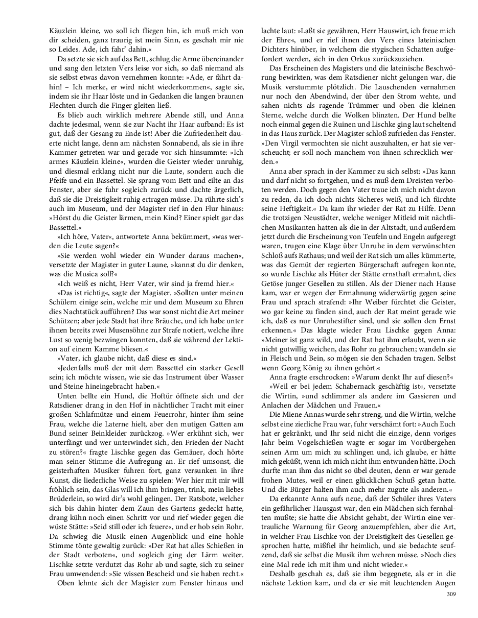 Seite 309