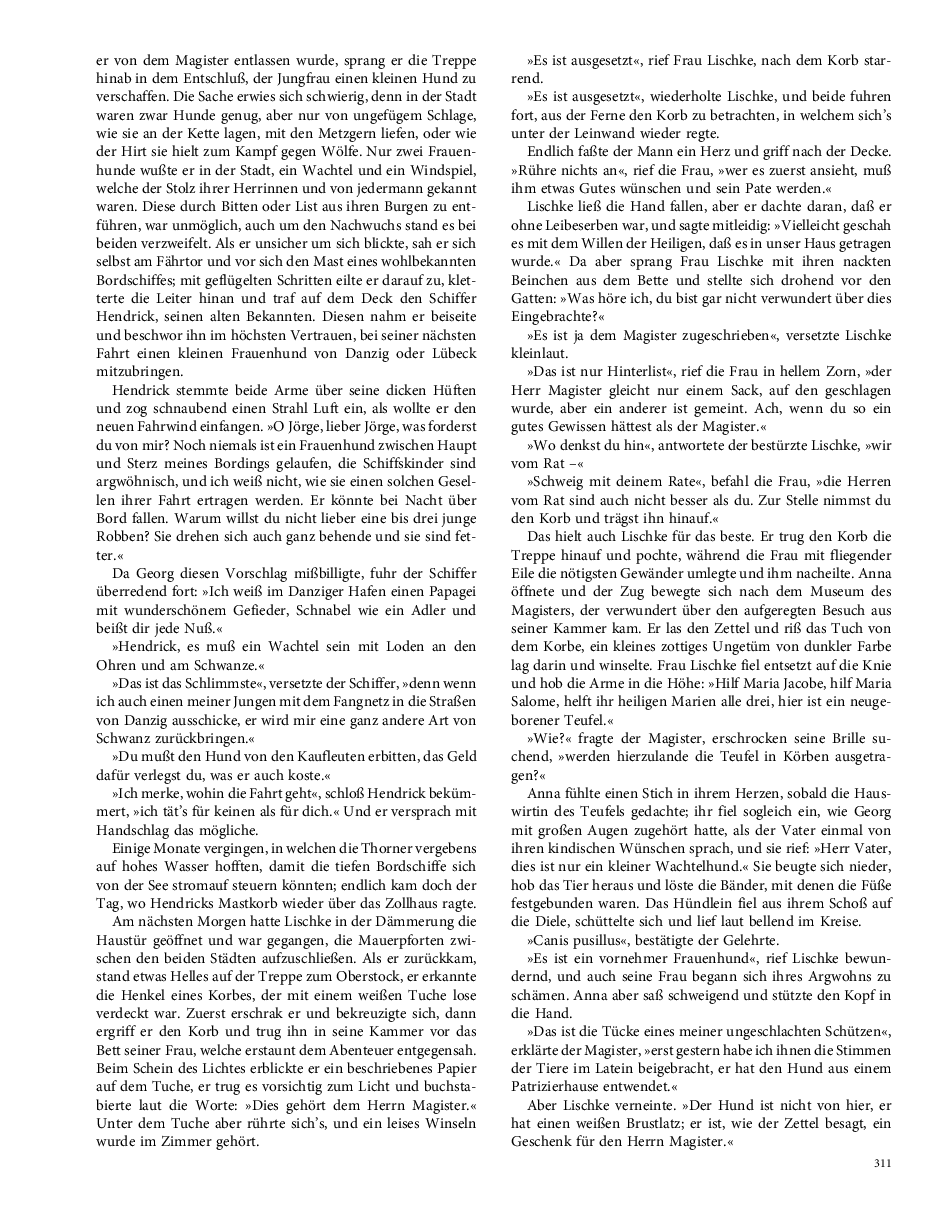 Seite 311