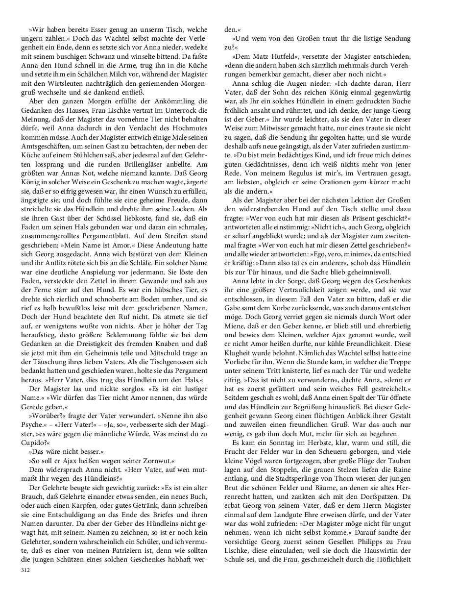 Seite 312