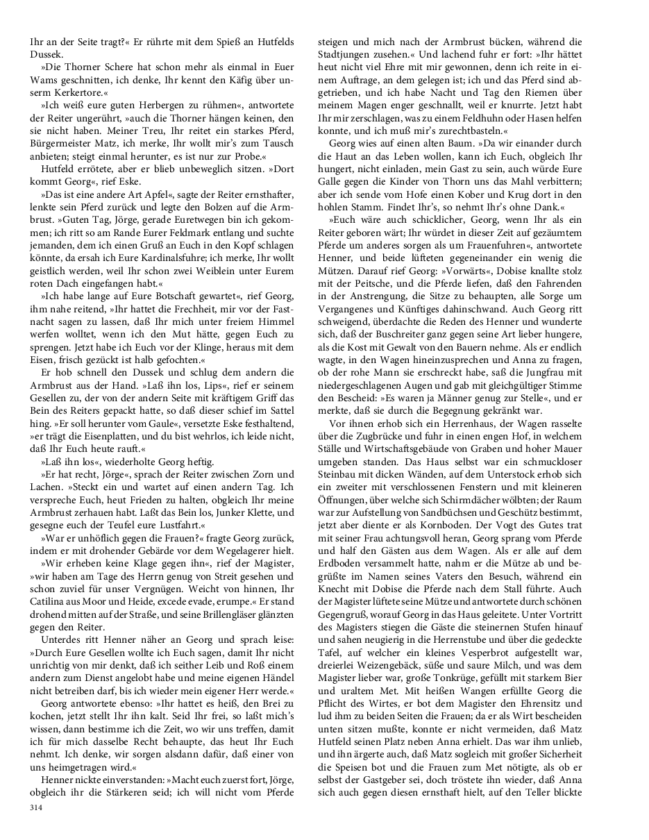 Seite 314