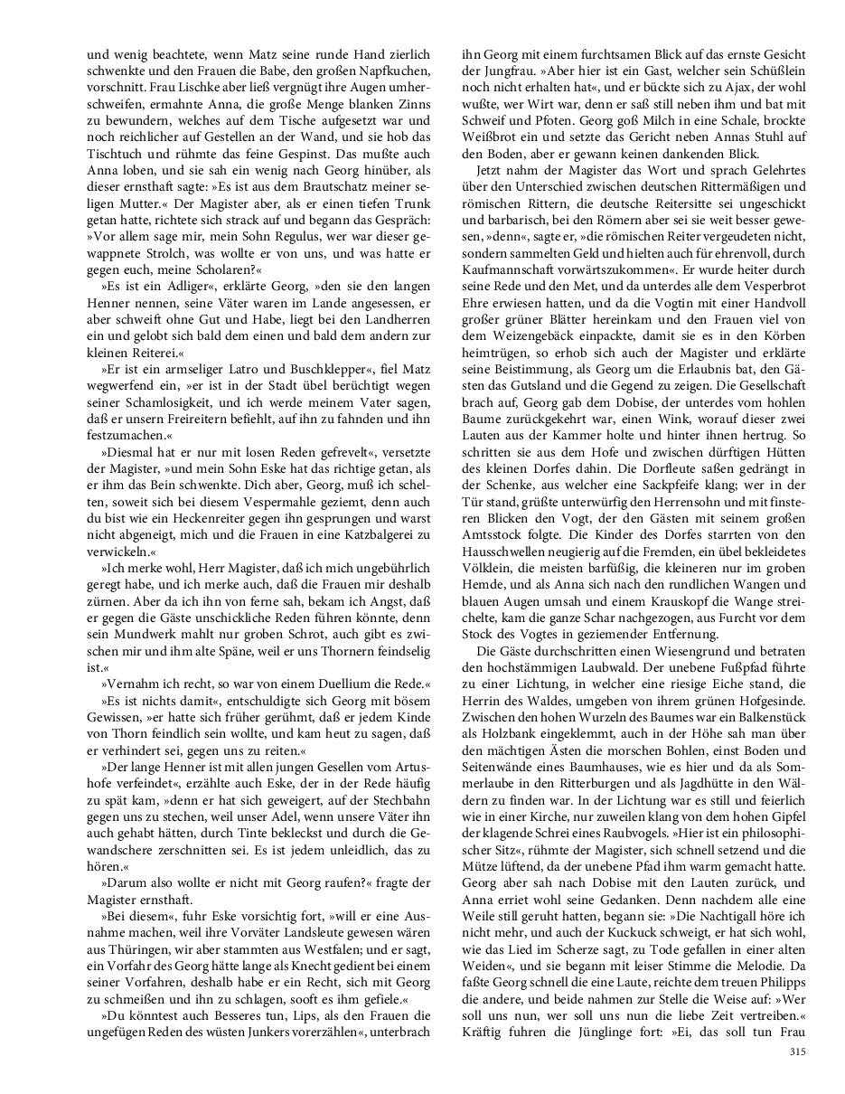Seite 315