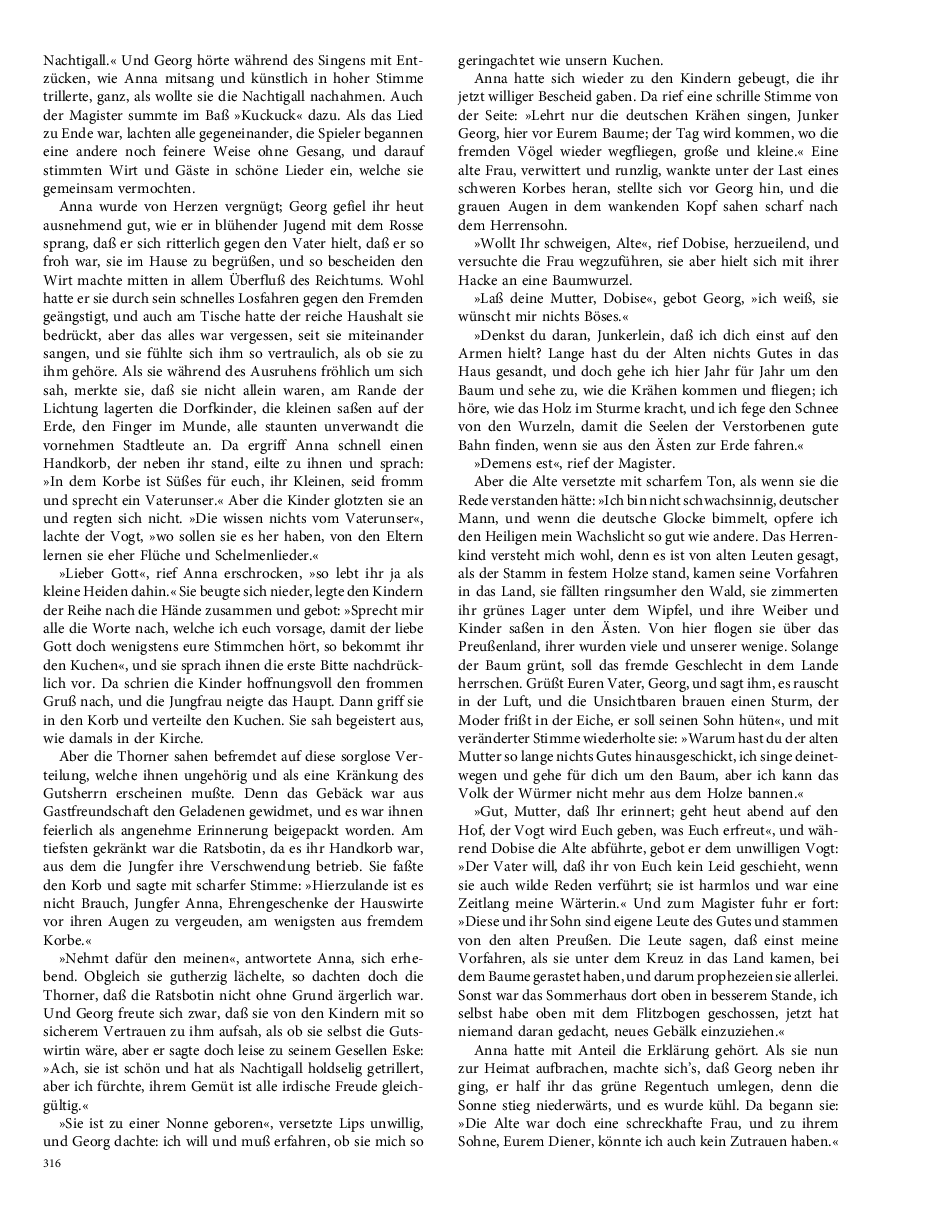 Seite 316