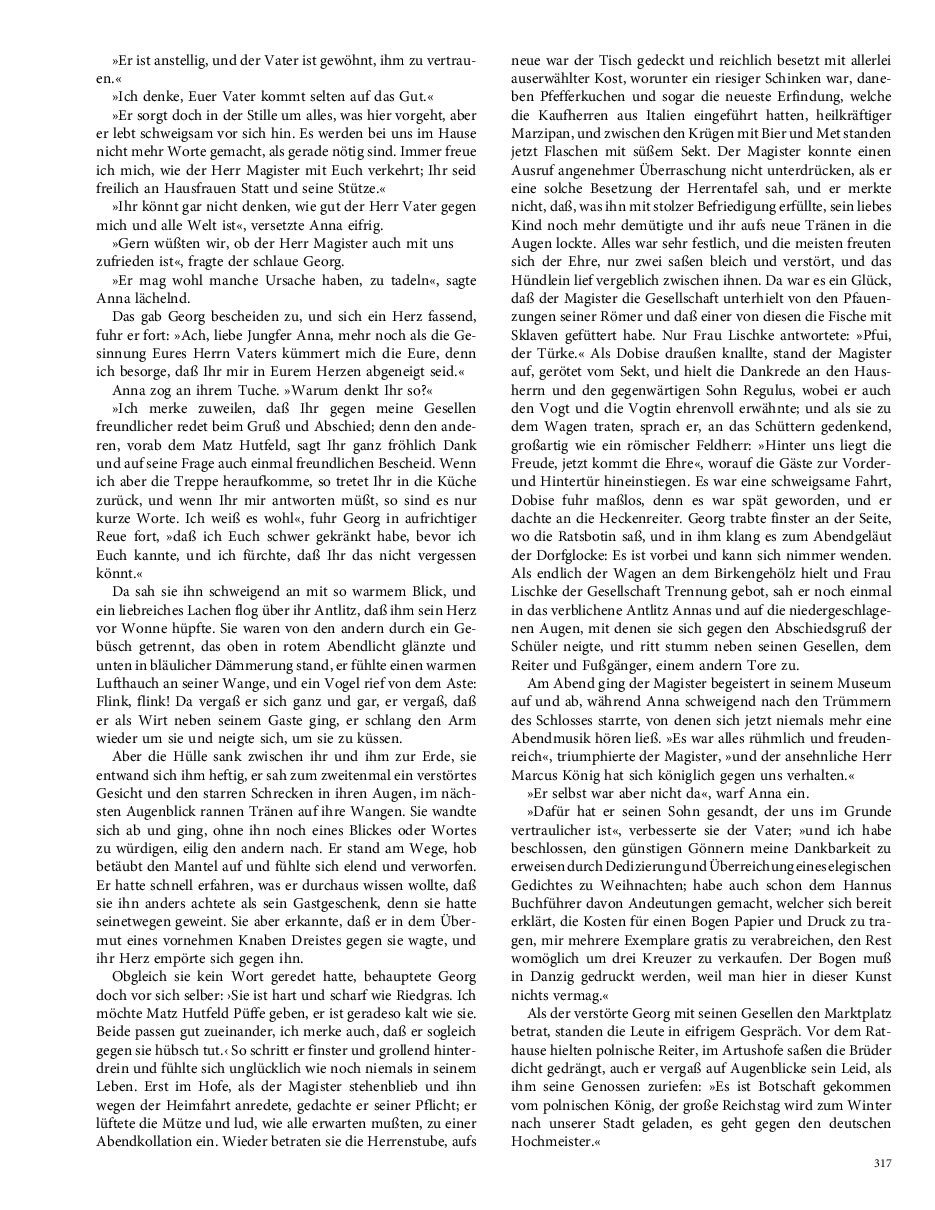 Seite 317