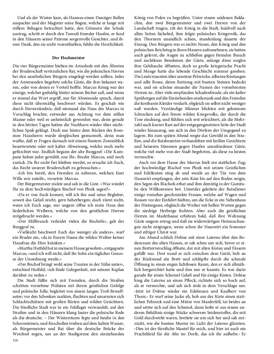 Seite 318