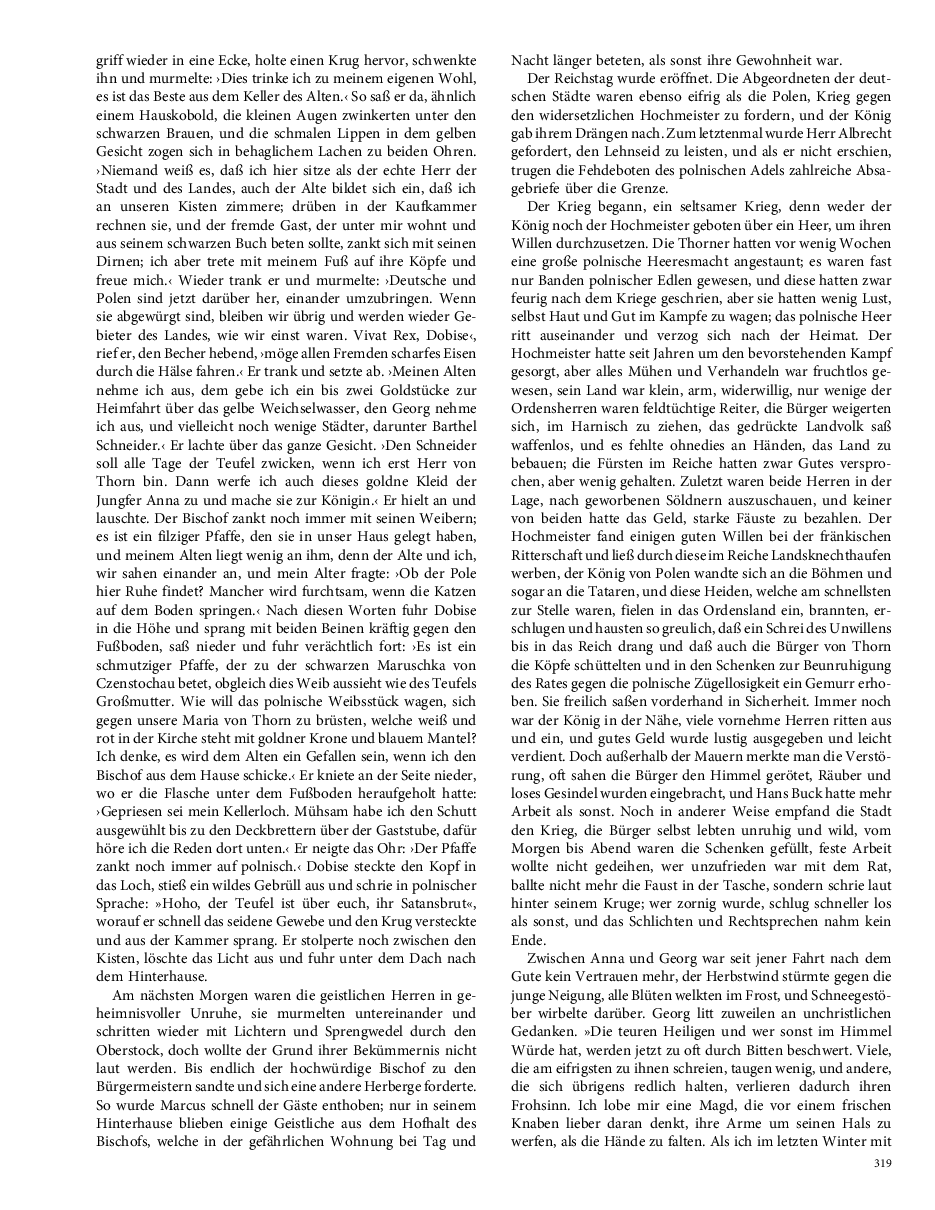 Seite 319