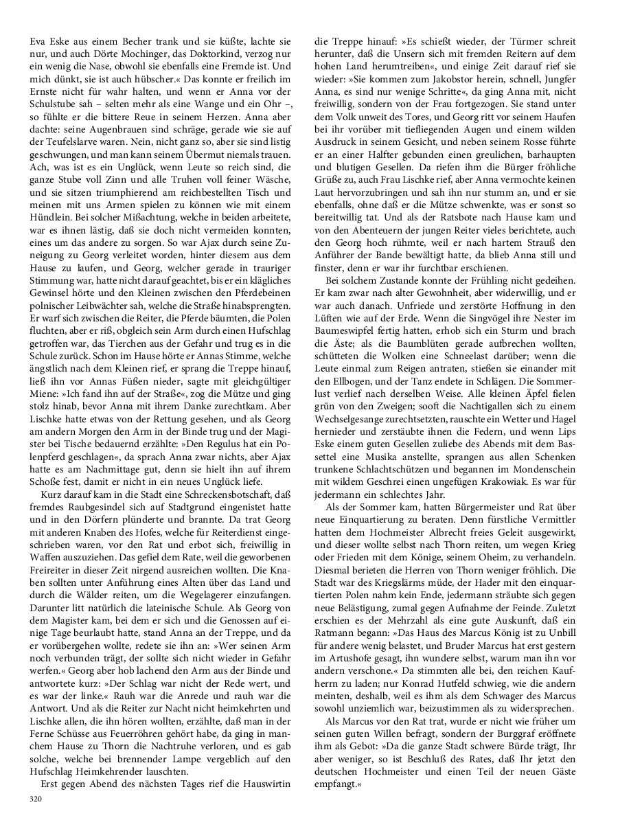 Seite 320