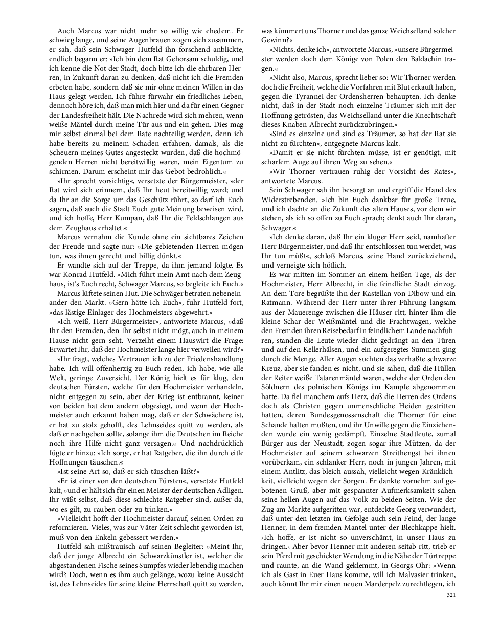 Seite 321