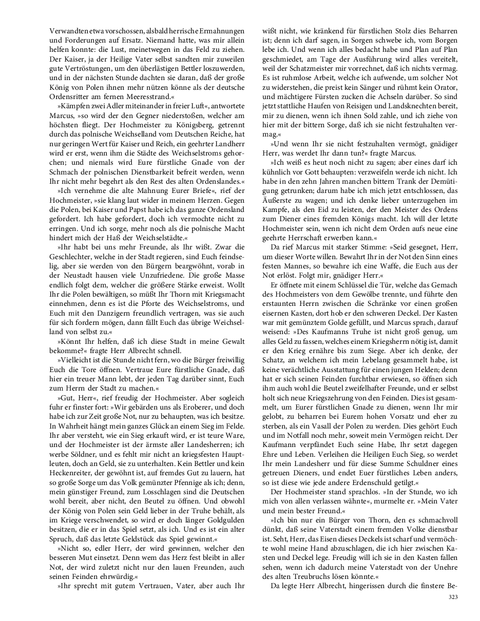 Seite 323