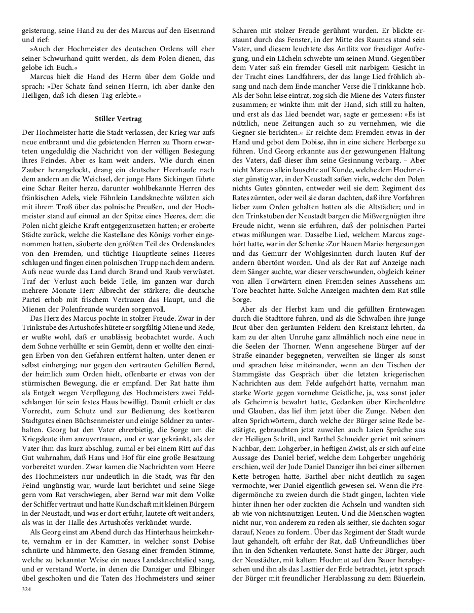 Seite 324