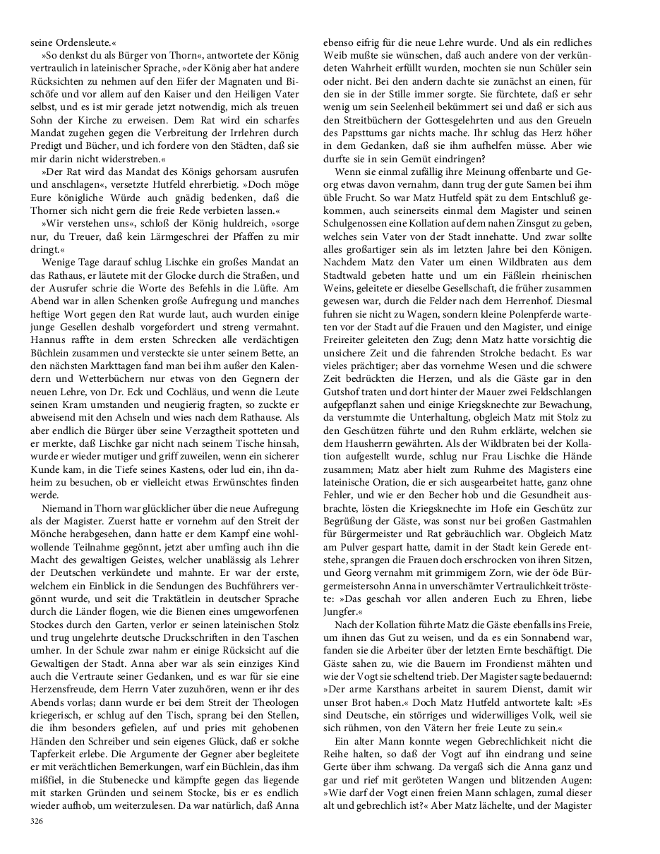 Seite 326