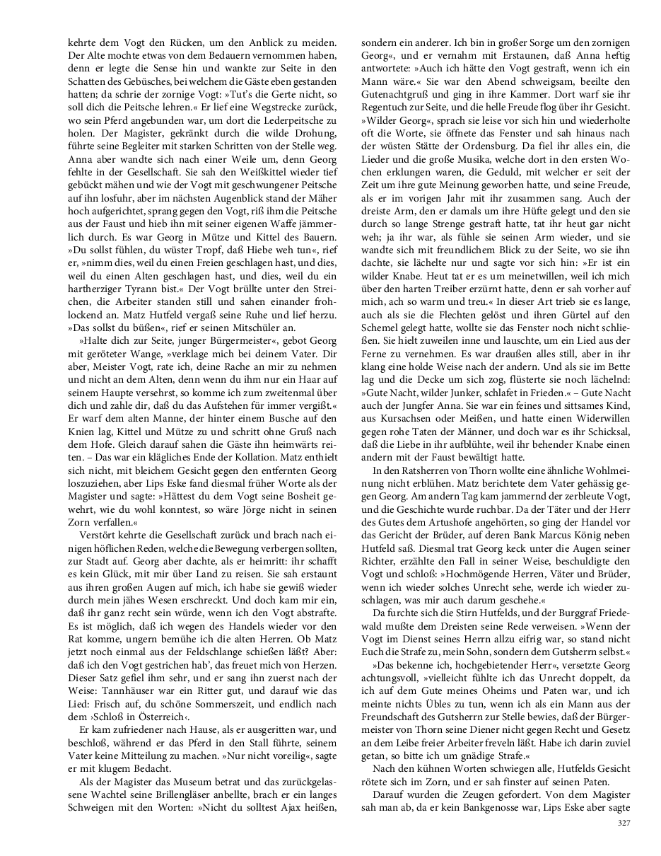 Seite 327