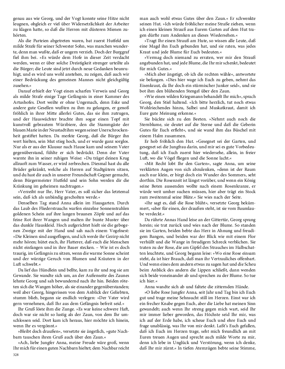 Seite 328