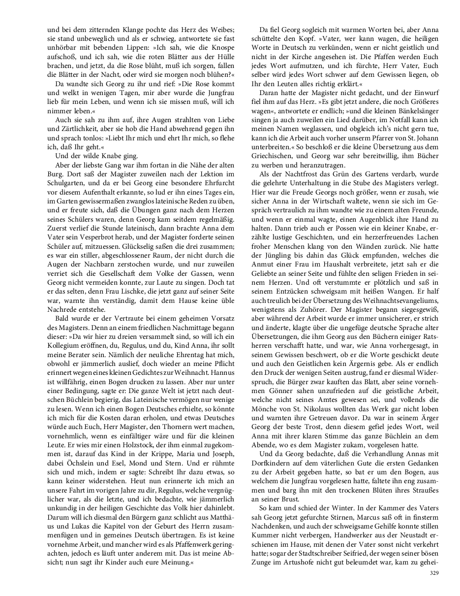 Seite 329