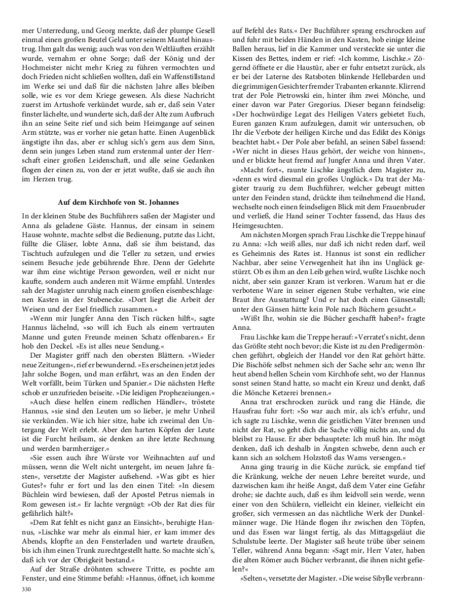 Seite 330
