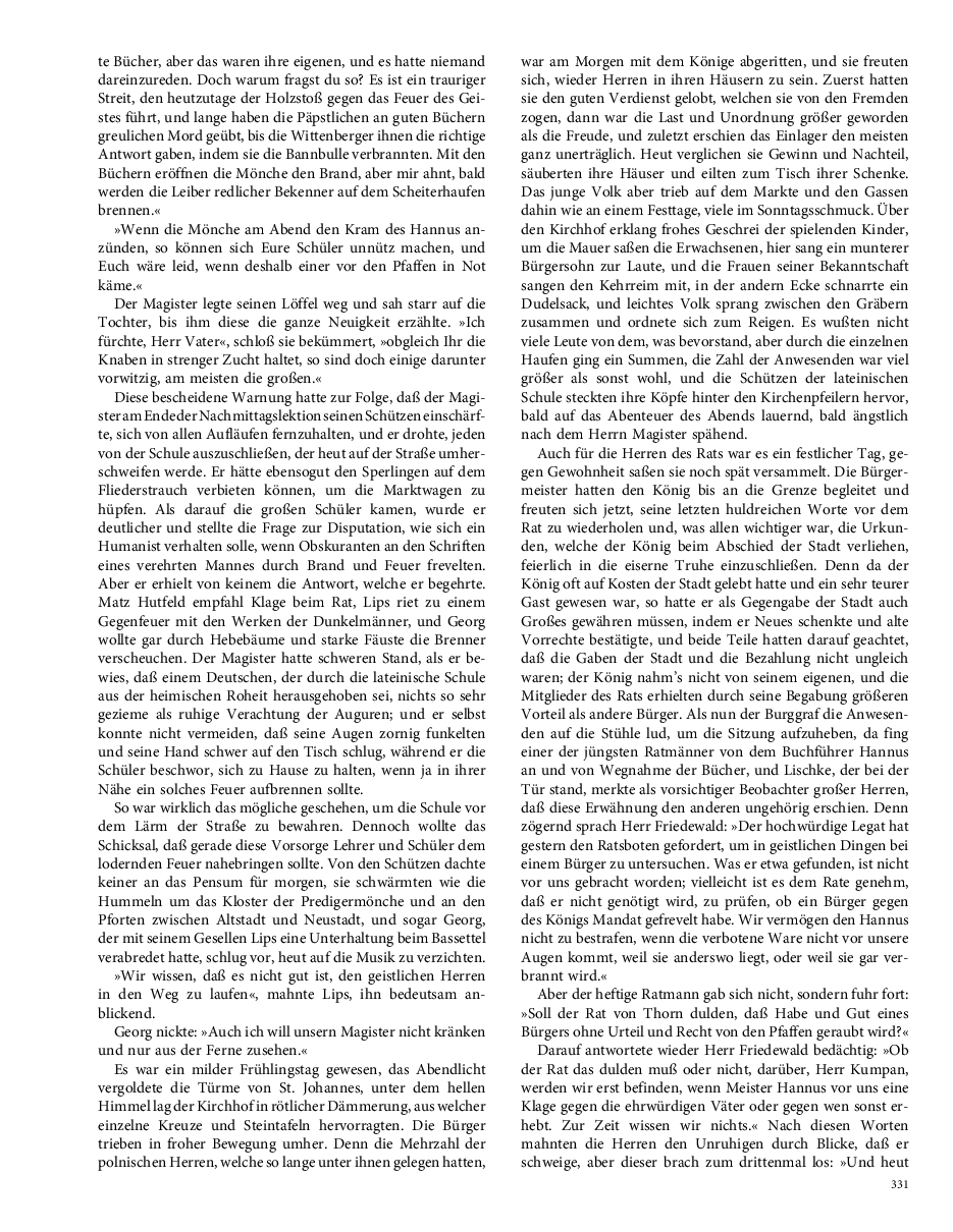 Seite 331