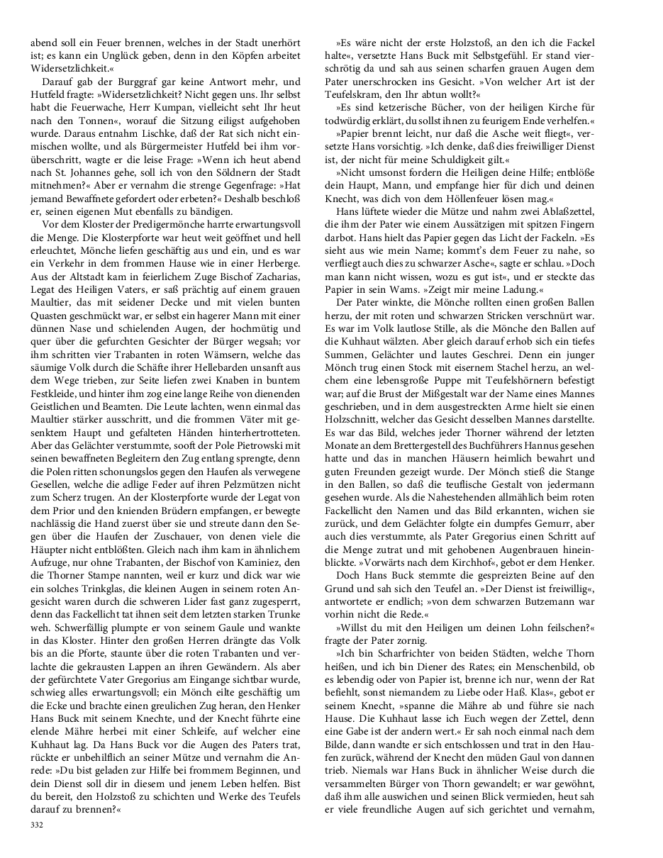 Seite 332