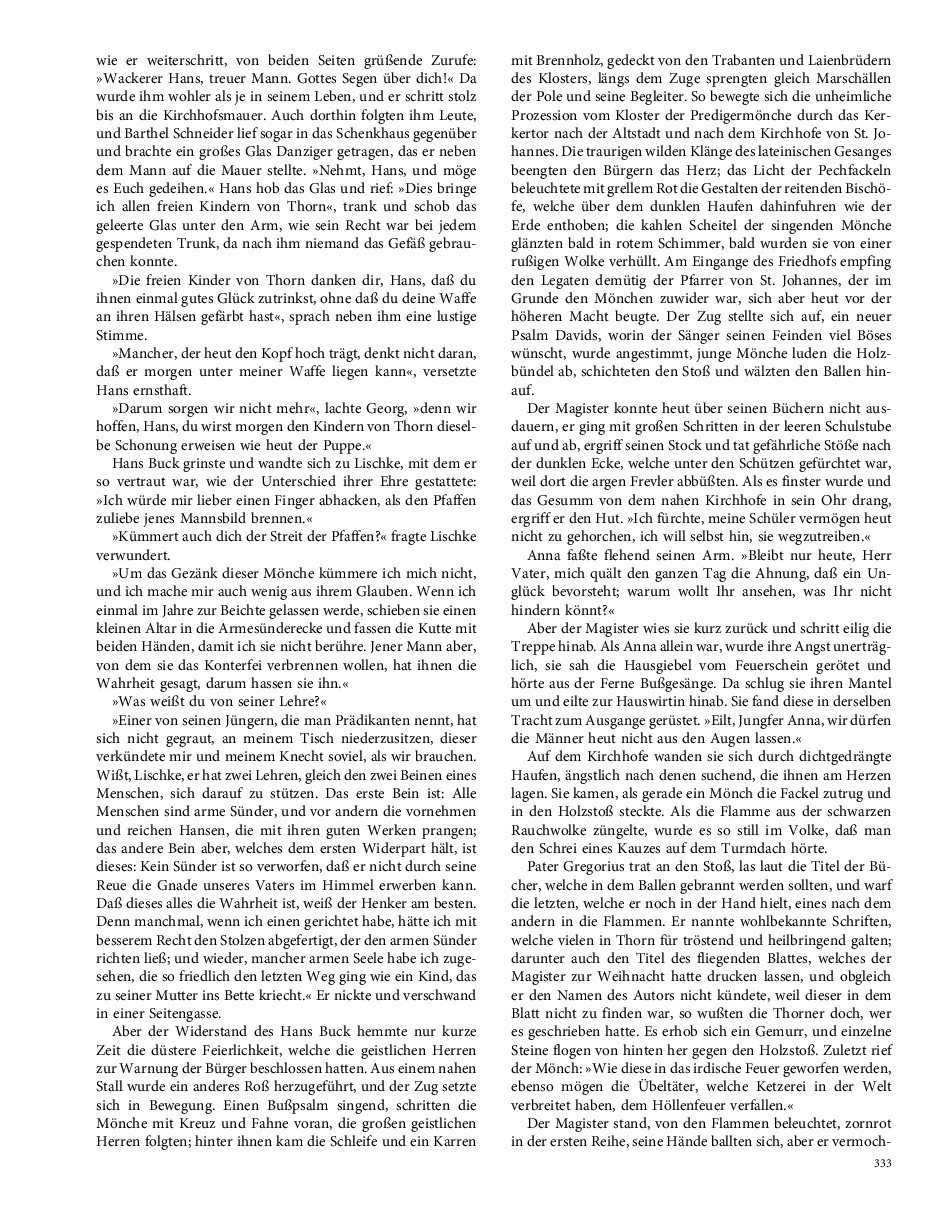 Seite 333