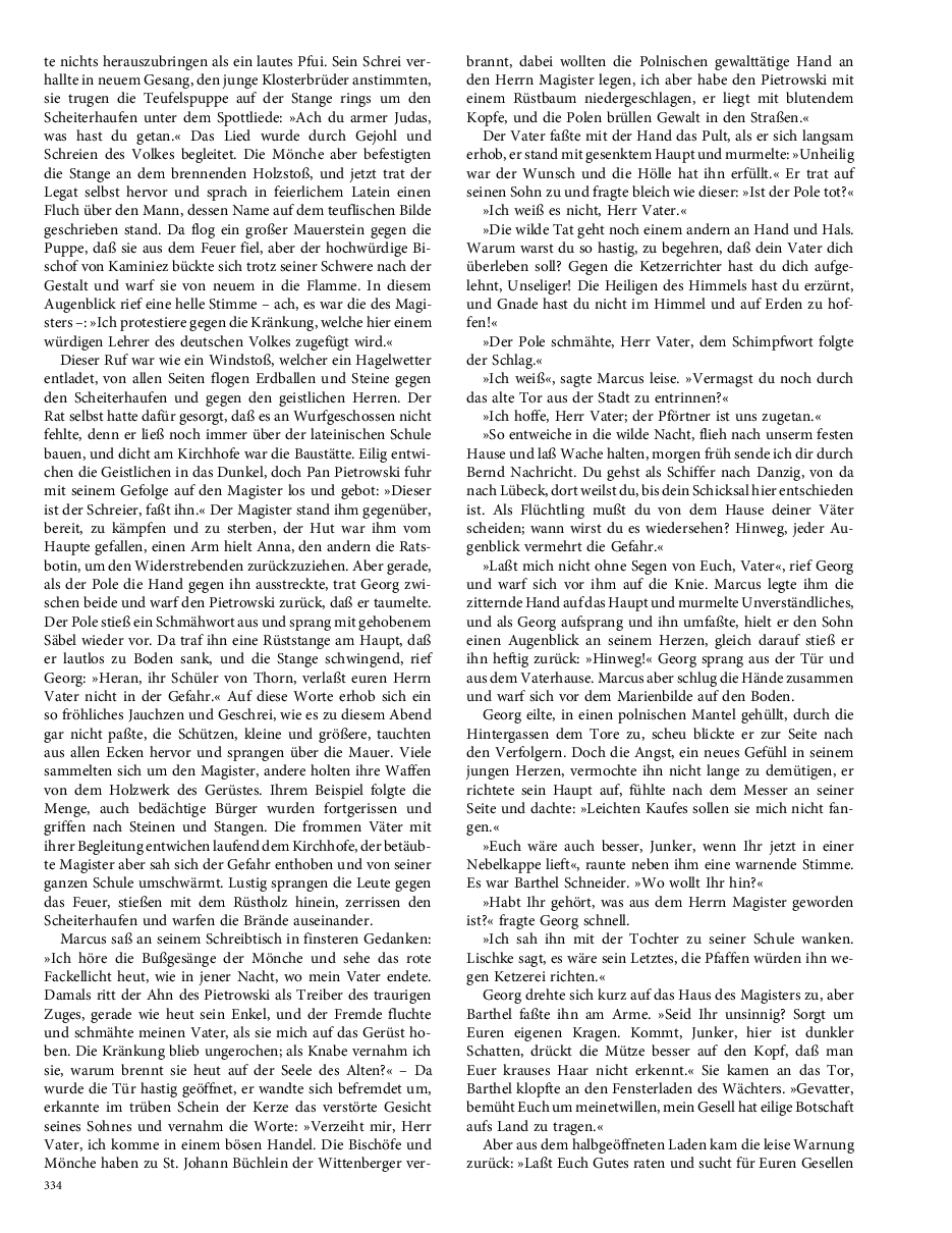 Seite 334