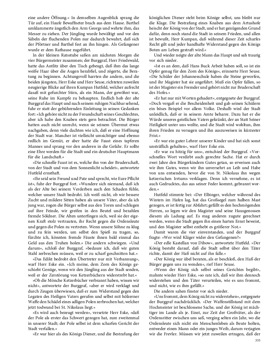 Seite 335