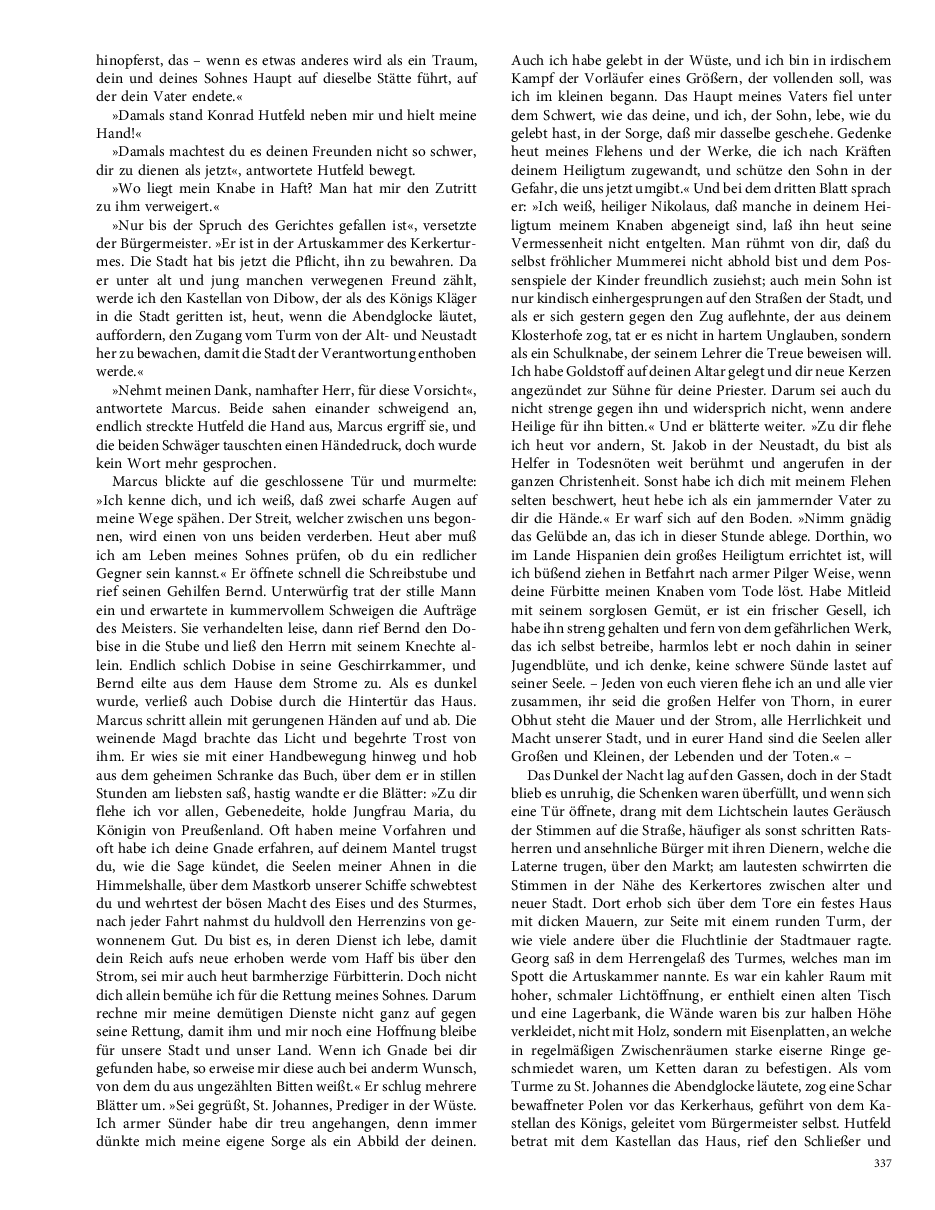 Seite 337