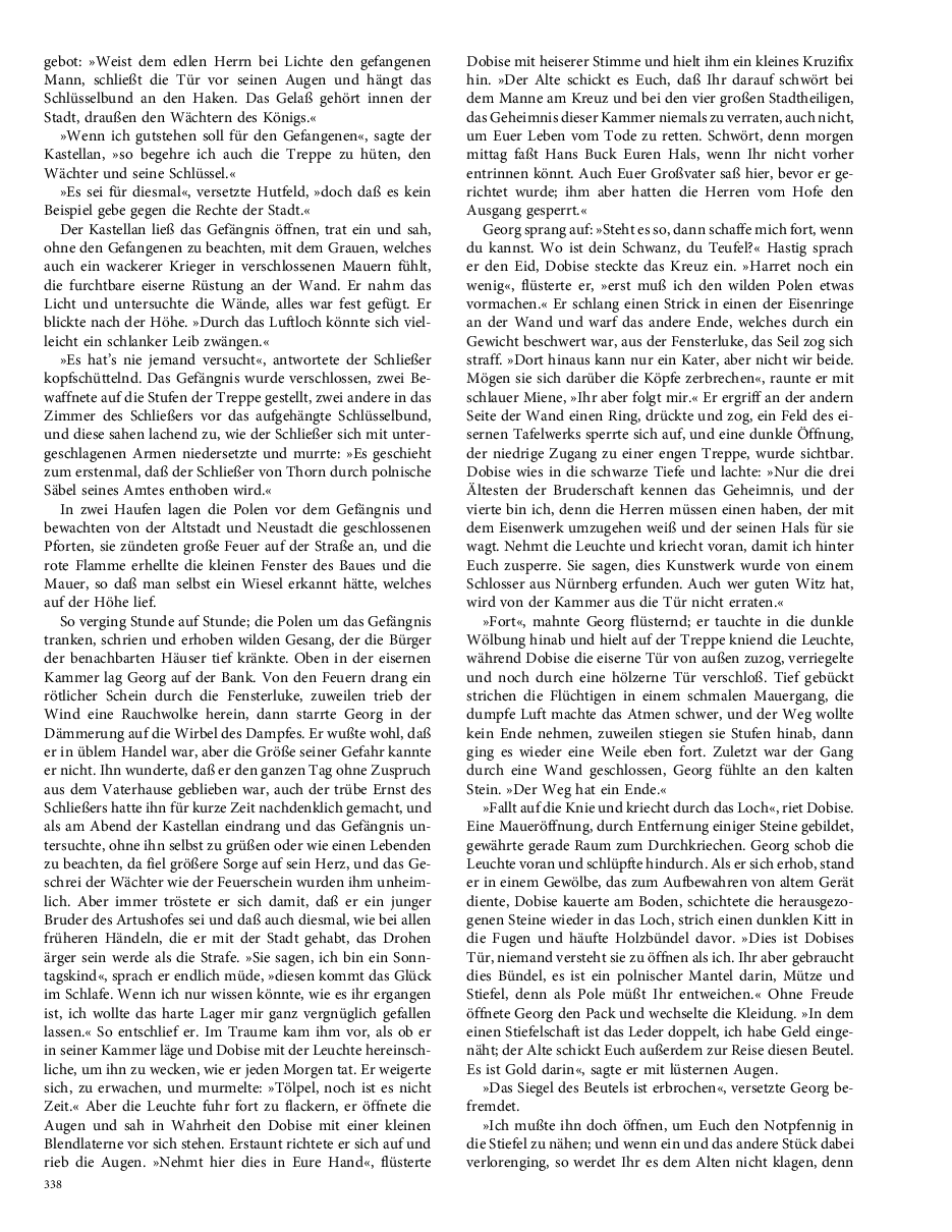 Seite 338