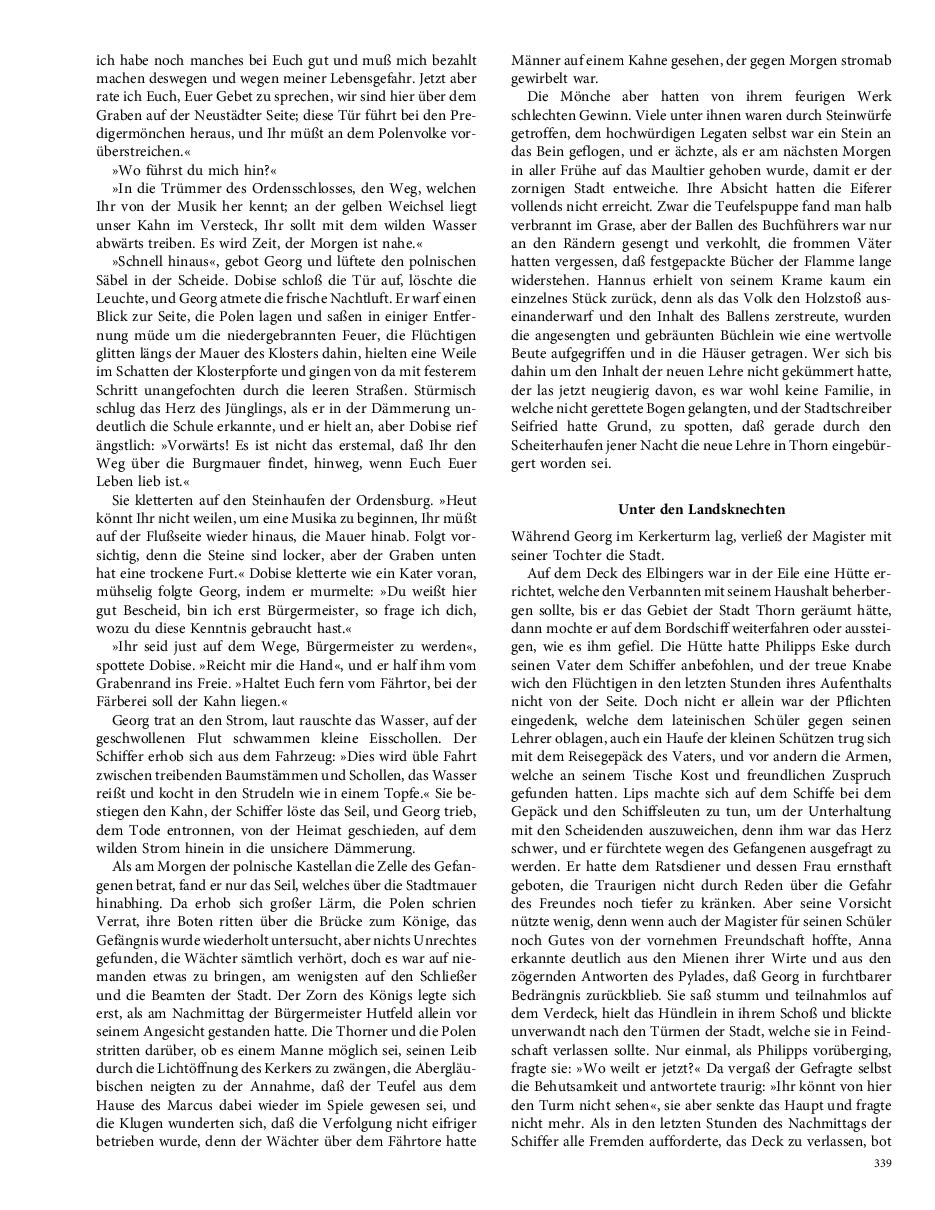 Seite 339
