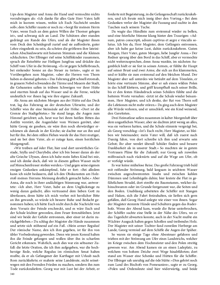 Seite 340