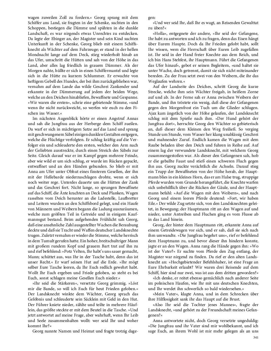 Seite 341