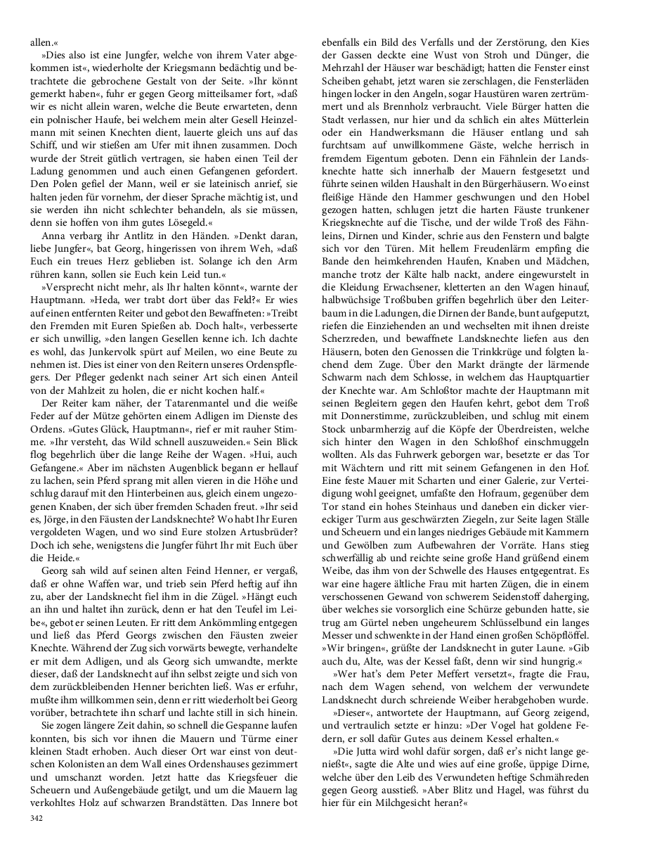 Seite 342