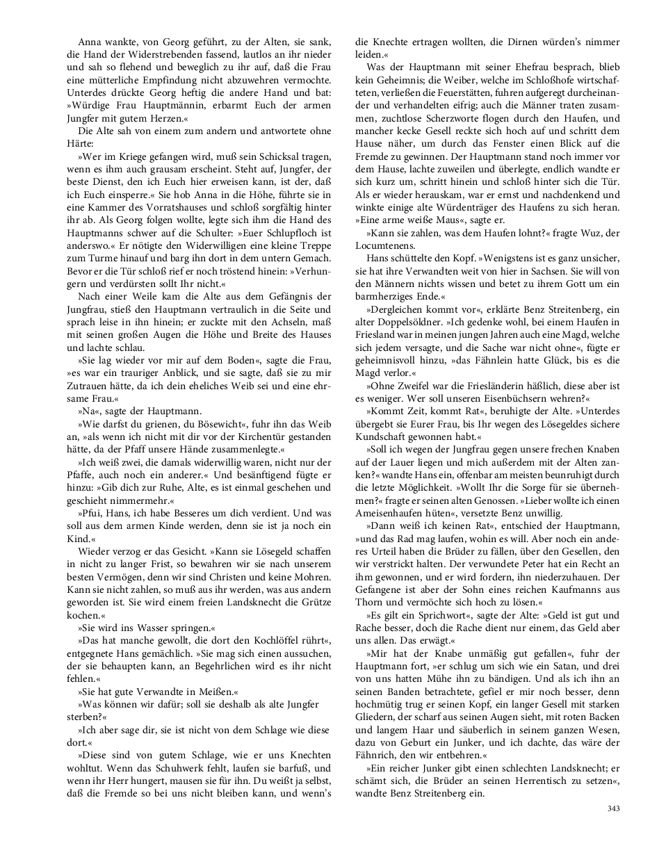 Seite 343
