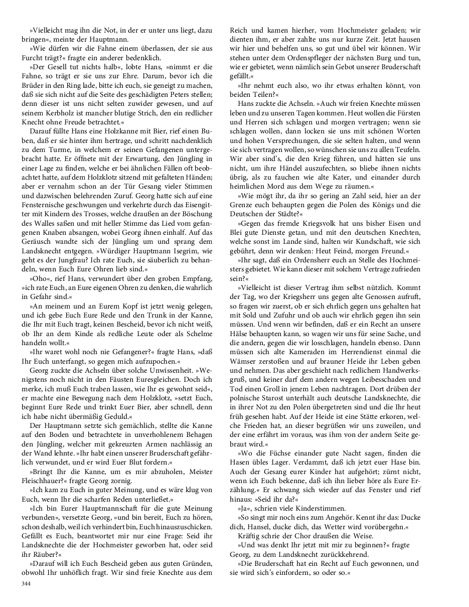 Seite 344