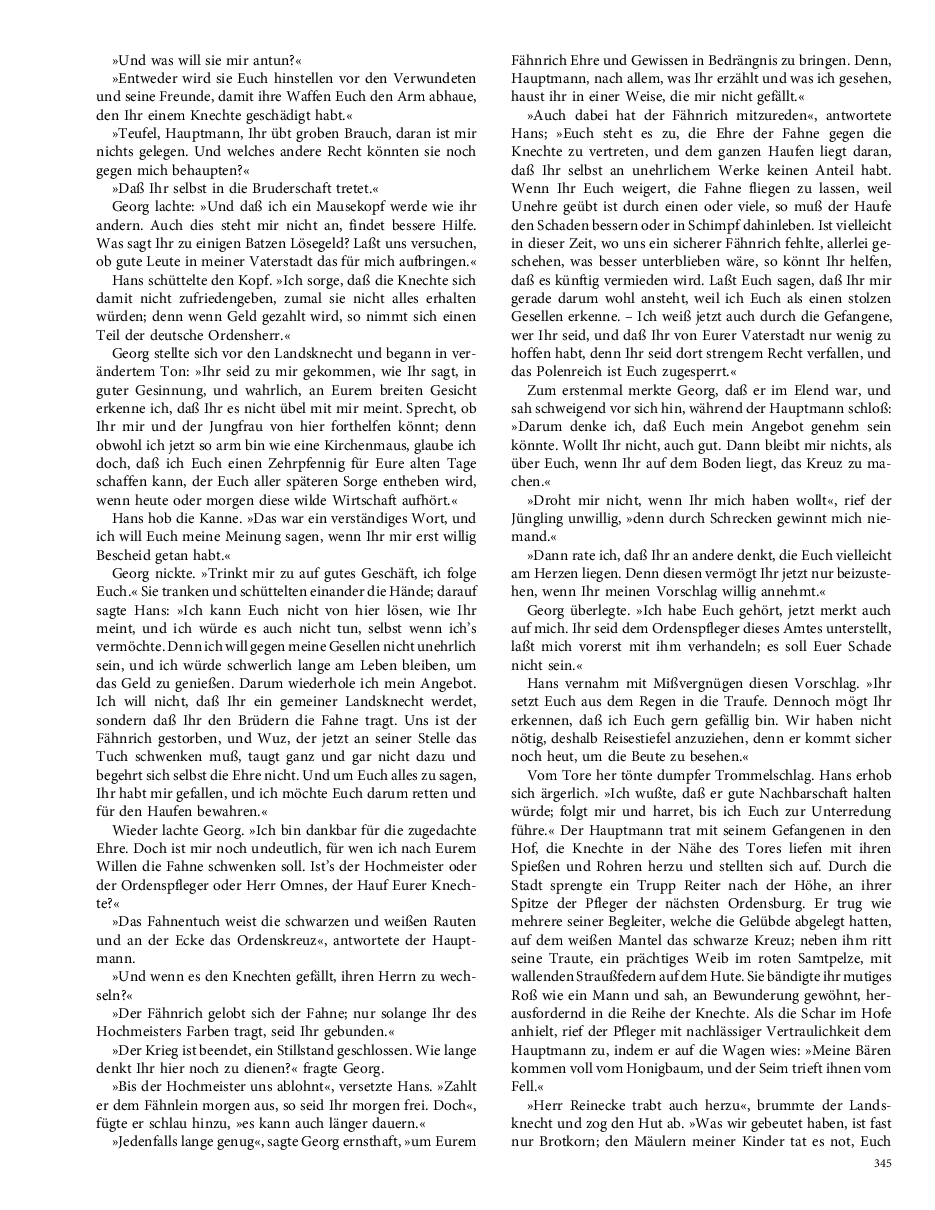 Seite 345