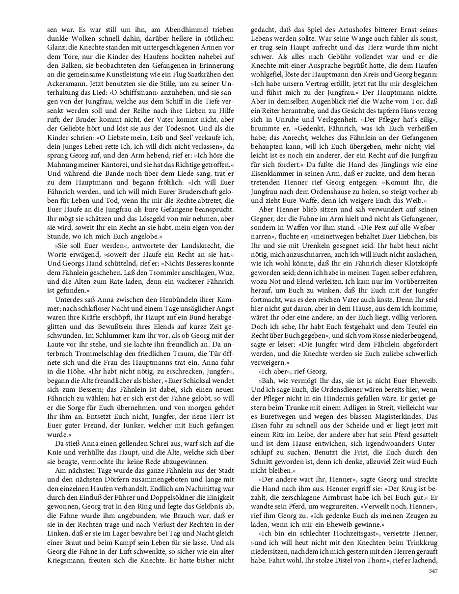 Seite 347
