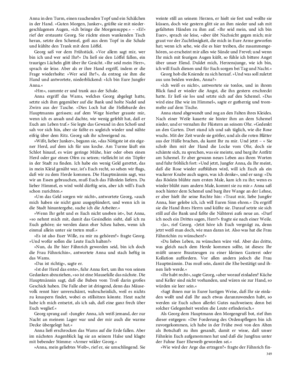Seite 349