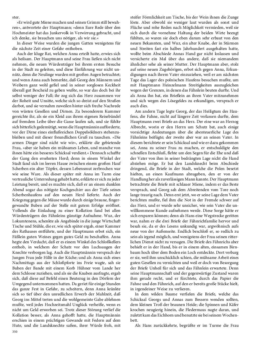 Seite 350