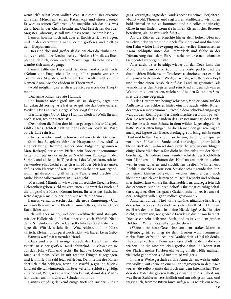 Seite 353