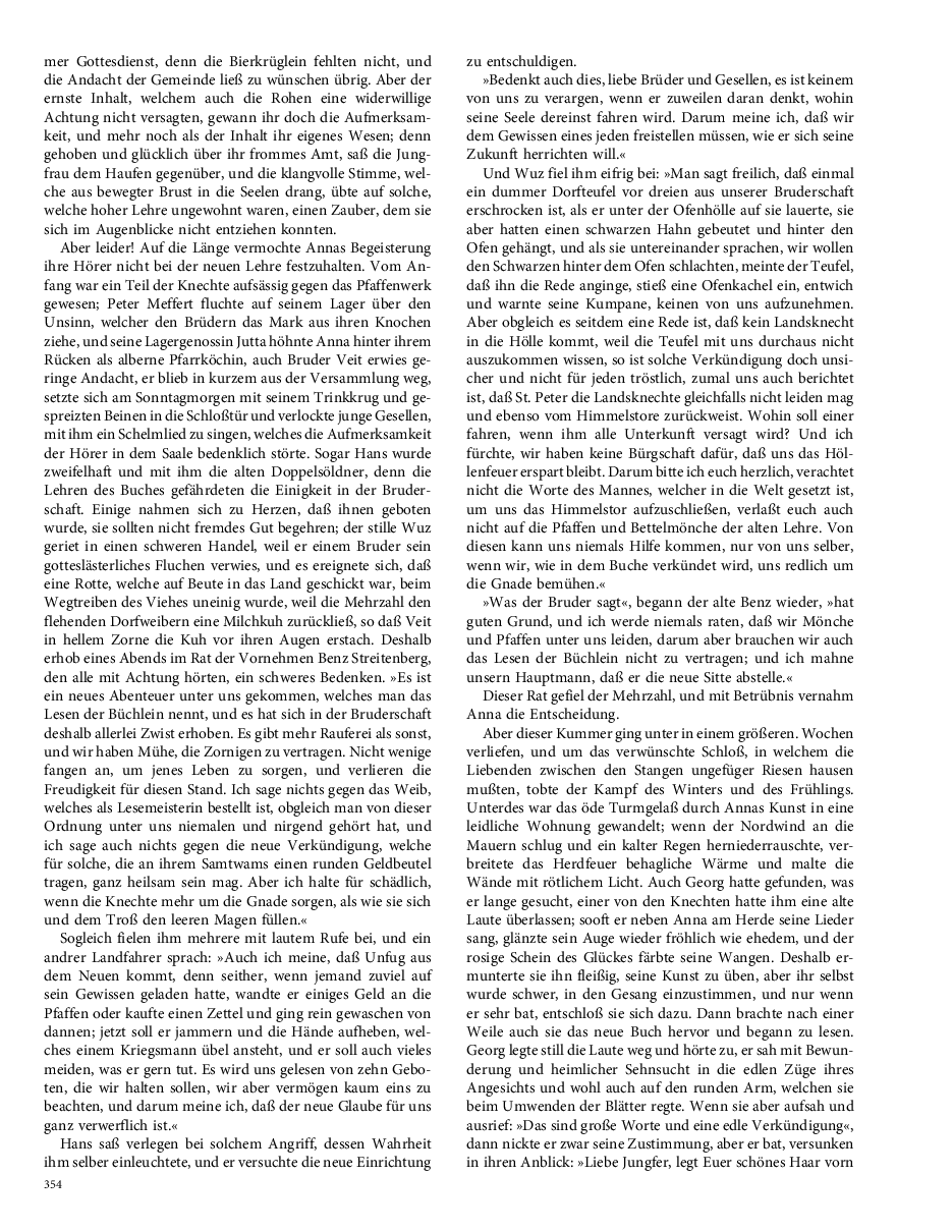 Seite 354