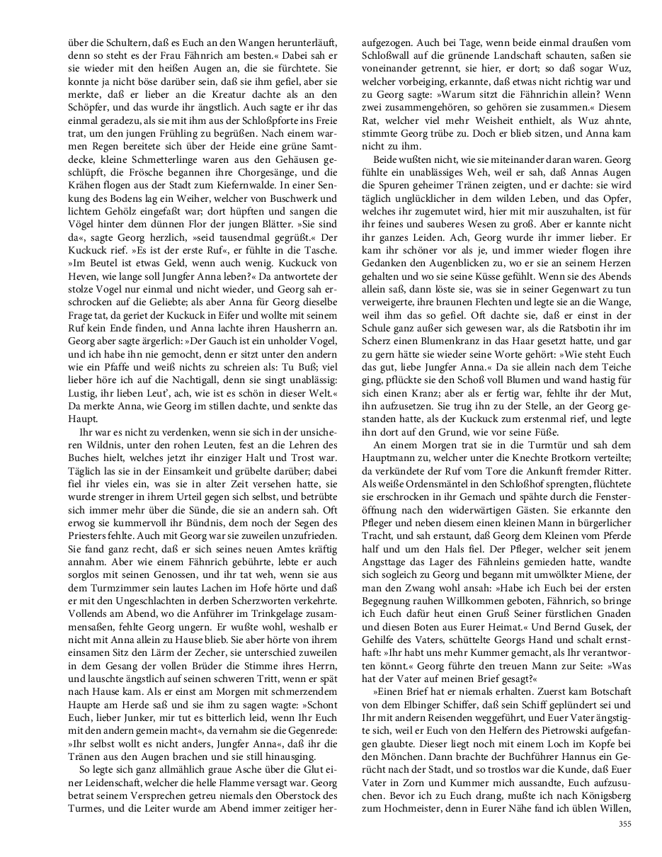 Seite 355